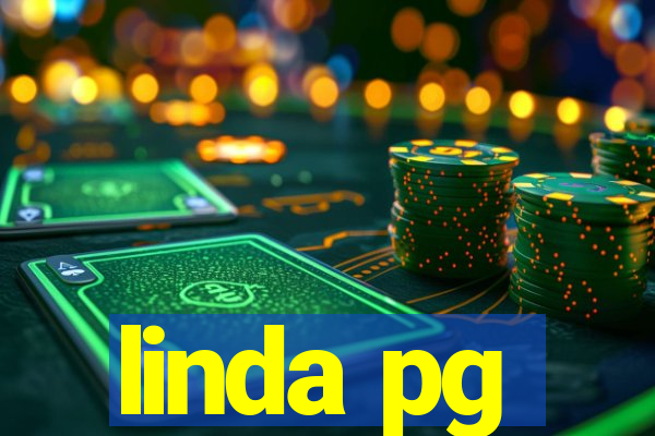 linda pg